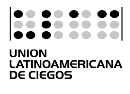 Imagen del logo de ULAC