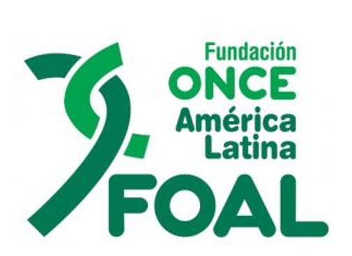 Logo de FOAL