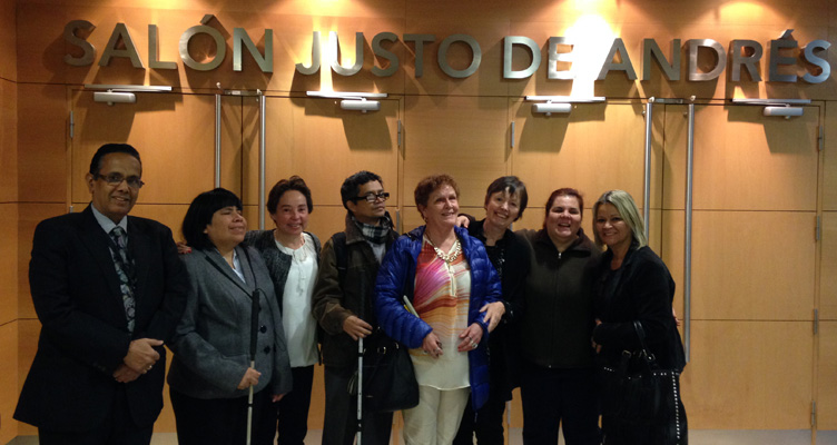 Frances-Mani-autoridades-icevi-foto